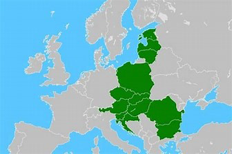 ROTARY Lublin Spotk ze Slowakami B