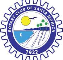 ROTARY Lublin RC of Santa Monica A