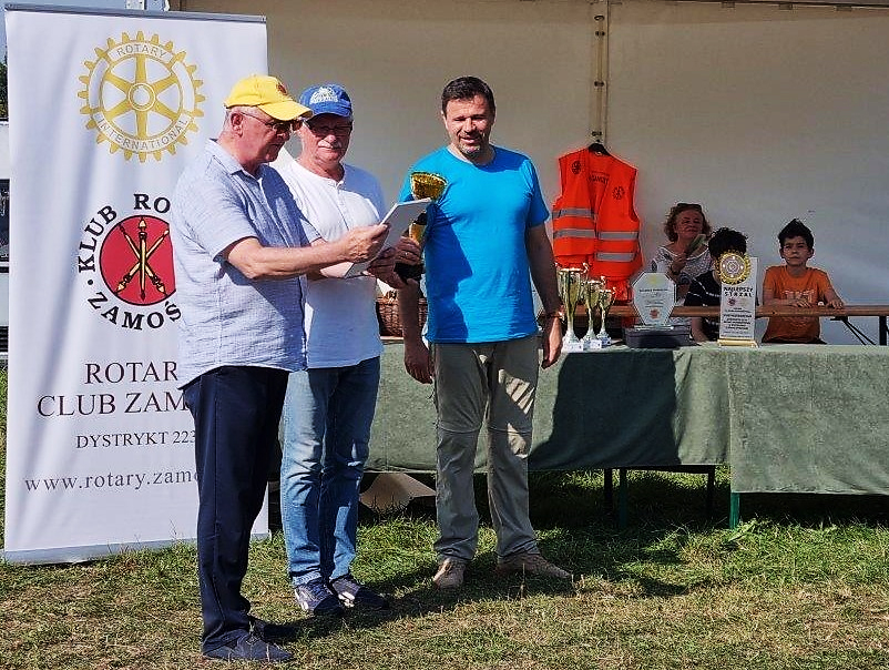 ROTARY Lublin Zamosc H