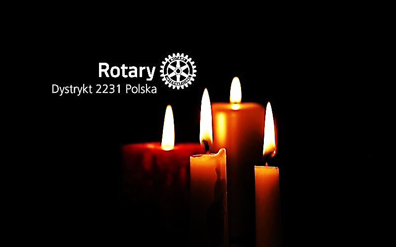 ROTARY Lublin cm Lipowa B