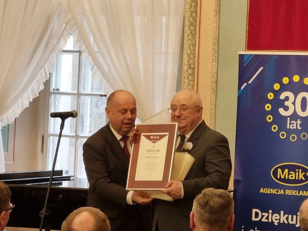 ROTARY Lublin XI Zjazd Zbyszkow E