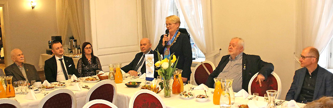 ROTARY Lublin Wielkanoc C