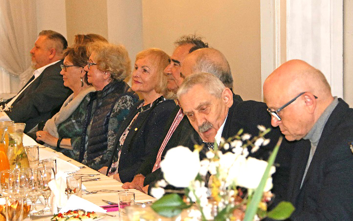 ROTARY Lublin Wielkanoc D
