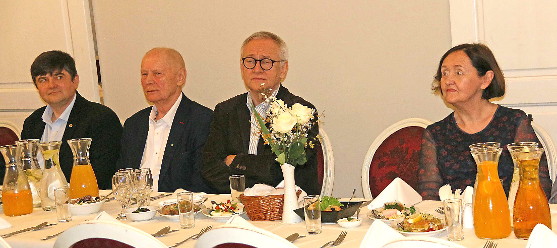 ROTARY Lublin Wielkanoc E