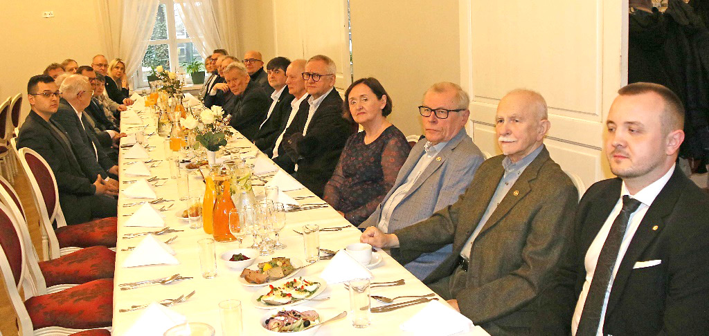 ROTARY Lublin Wielkanoc F