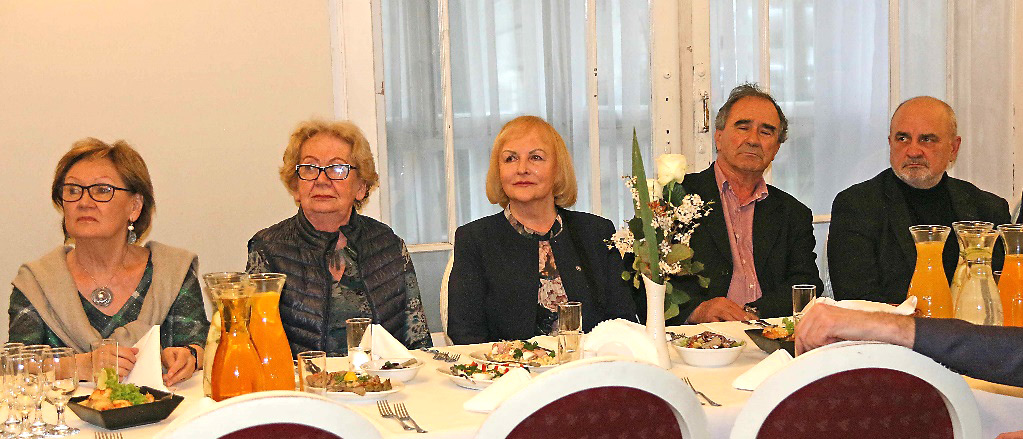 ROTARY Lublin Wielkanoc H