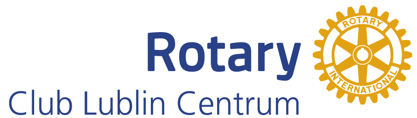 Rotary Club Lublin Centrum