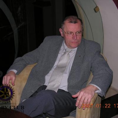 2007 01 Imieniny Rotary 002 20160316 1896949717