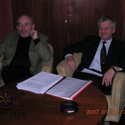 2007 01 Imieniny Rotary 004 20160316 1486568884