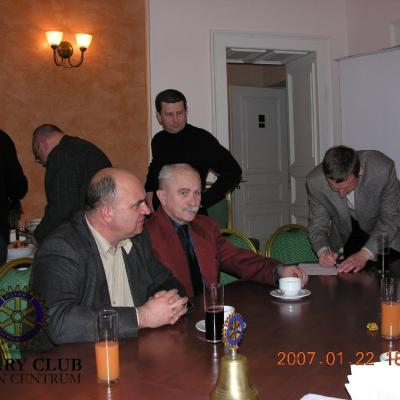 2007 01 Imieniny Rotary 005 20160316 1066468601