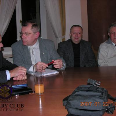 2007 01 Imieniny Rotary 006 20160316 1935603651