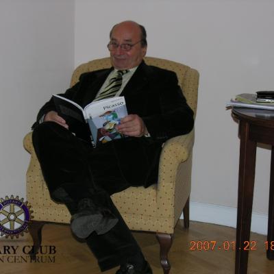 2007 01 Imieniny Rotary 007 20160316 1554248000