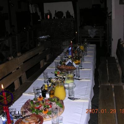 2007 01 Imieniny Rotary 009 20160316 1164237613