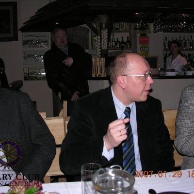 2007 01 Imieniny Rotary 013 20160316 1490360717