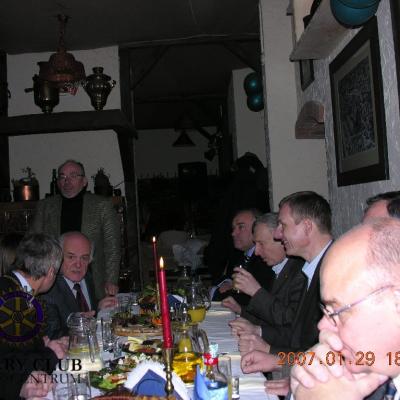2007 01 Imieniny Rotary 014 20160316 1401691510