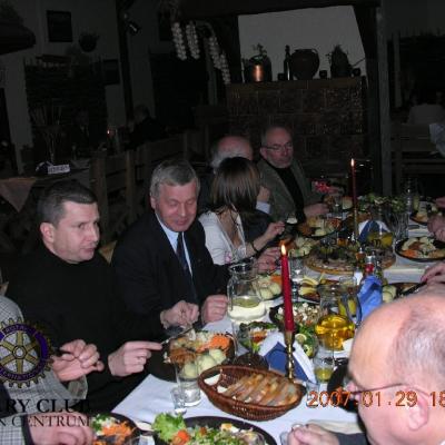 2007 01 Imieniny Rotary 016 20160316 1575836100