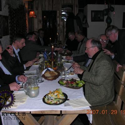 2007 01 Imieniny Rotary 029 20160316 1358632737