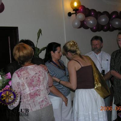 2006 06 Marina 007 20160316 2094425805