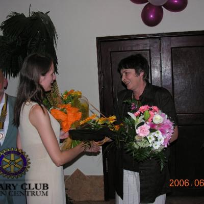 2006 06 Marina 008 20160316 1355956758