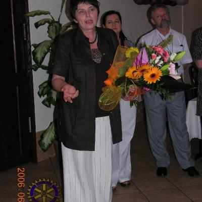 2006 06 Marina 009 20160316 1064154008