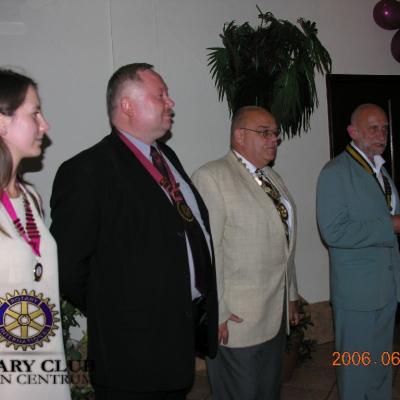 2006 06 Marina 010 20160316 1456472901