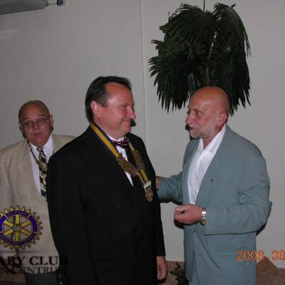 2006 06 Marina 019 20160316 2001206006