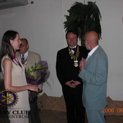 2006 06 Marina 020 20160316 1198633317