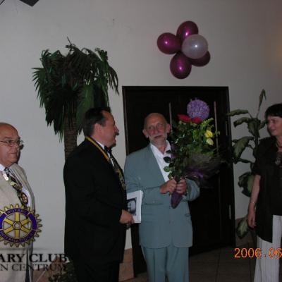 2006 06 Marina 022 20160316 1162126322