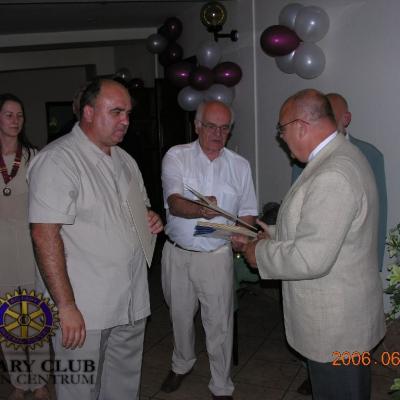 2006 06 Marina 030 20160316 1418423502
