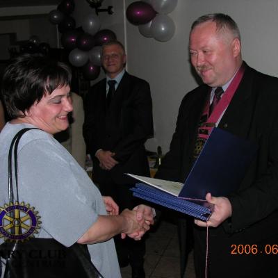 2006 06 Marina 045 20160316 2064055933
