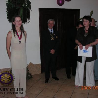 2006 06 Marina 053 20160316 1542956174
