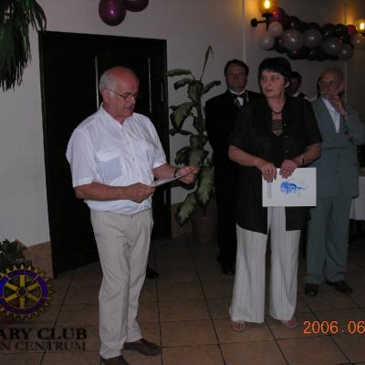 2006 06 Marina 058 20160316 1087916328