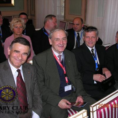 2006 06 10 Lat Lublin Centrum 006 20160316 1145194640