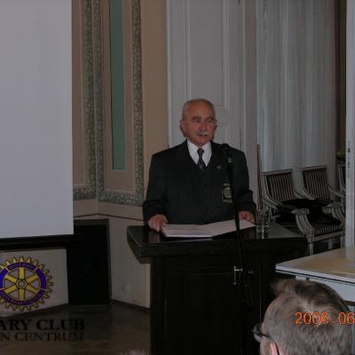 2006 06 10 Lat Lublin Centrum 009 20160316 1878999522