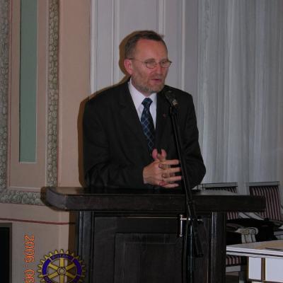 2006 06 10 Lat Lublin Centrum 013 20160316 1540821036