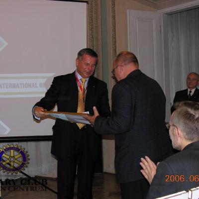2006 06 10 Lat Lublin Centrum 017 20160316 1853859879