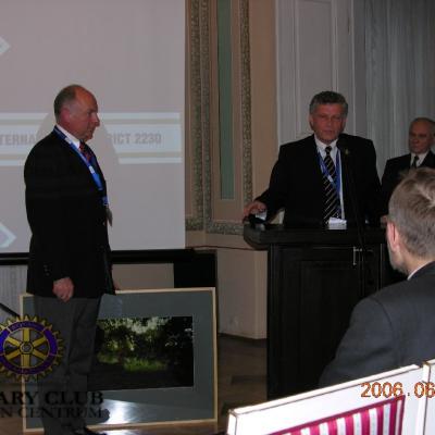 2006 06 10 Lat Lublin Centrum 018 20160316 1248835757