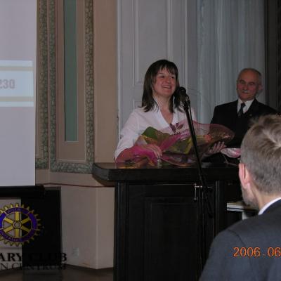2006 06 10 Lat Lublin Centrum 023 20160316 1323843766