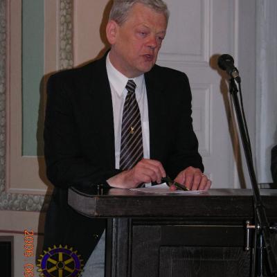 2006 06 10 Lat Lublin Centrum 028 20160316 1337534343