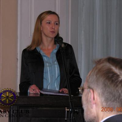 2006 06 10 Lat Lublin Centrum 039 20160316 1335217401