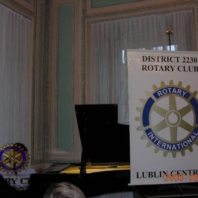2006 06 10 Lat Lublin Centrum 042 20160316 1502970228