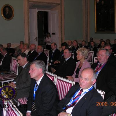 2006 06 10 Lat Lublin Centrum 045 20160316 1256646382