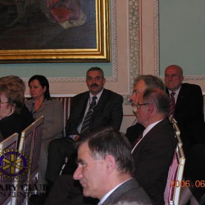 2006 06 10 Lat Lublin Centrum 047 20160316 1387499449