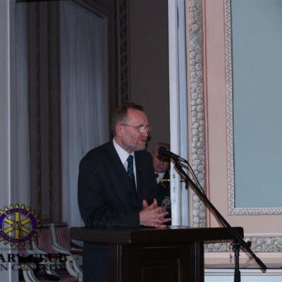 2006 06 10 Lat Lublin Centrum 220 20160316 1742294582
