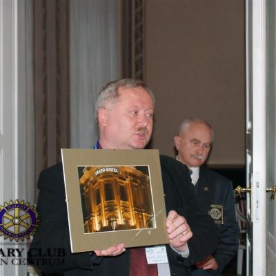 2006 06 10 Lat Lublin Centrum 225 20160316 1772391537