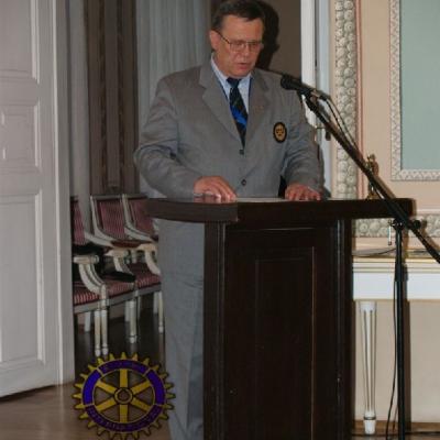 2006 06 10 Lat Lublin Centrum 235 20160316 1607315221