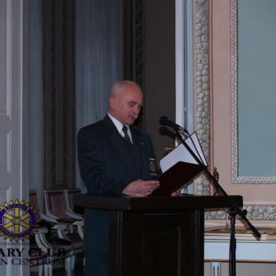 2006 06 10 Lat Lublin Centrum 250 20160316 1147209139