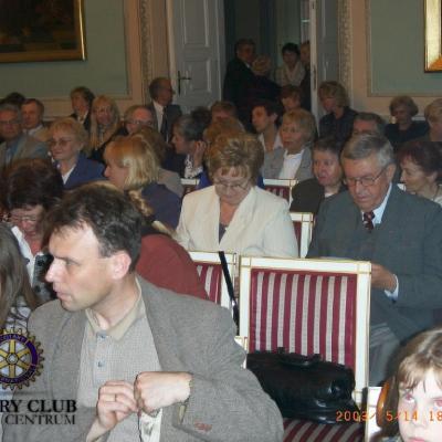 2003 05 Rotary 001 20160316 1635599201