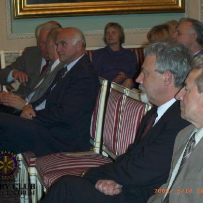 2003 05 Rotary 003 20160316 2029722518 1