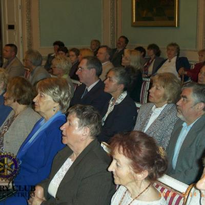 2003 05 Rotary 005 20160316 1146743268
